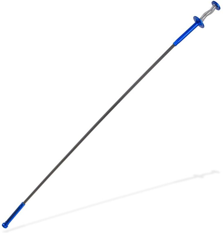 Dema - Krallengreifer Magnetgreifer Magnetsammler Magnet Greifer Metallsammler flexibel