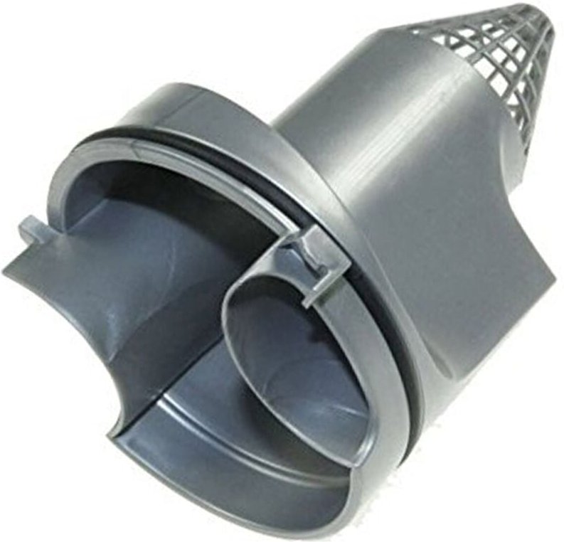 Ersatzteil - Filter Original - - TORNADO, ELECTROLUX