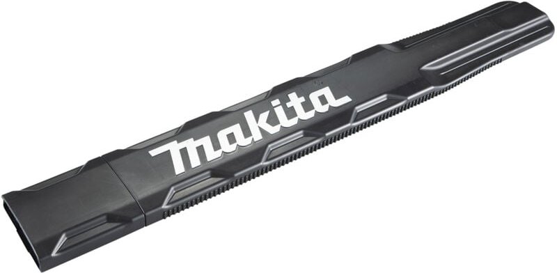 Makita Aufbewahrungsbehälter 60 cm - 458414-1