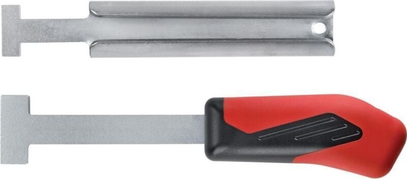 Nutenräumer2 Gr.14-22 AMF