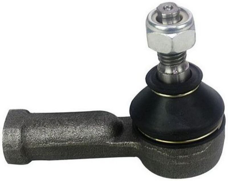 Lenkstangenkopf D130085 DENCKERMANN