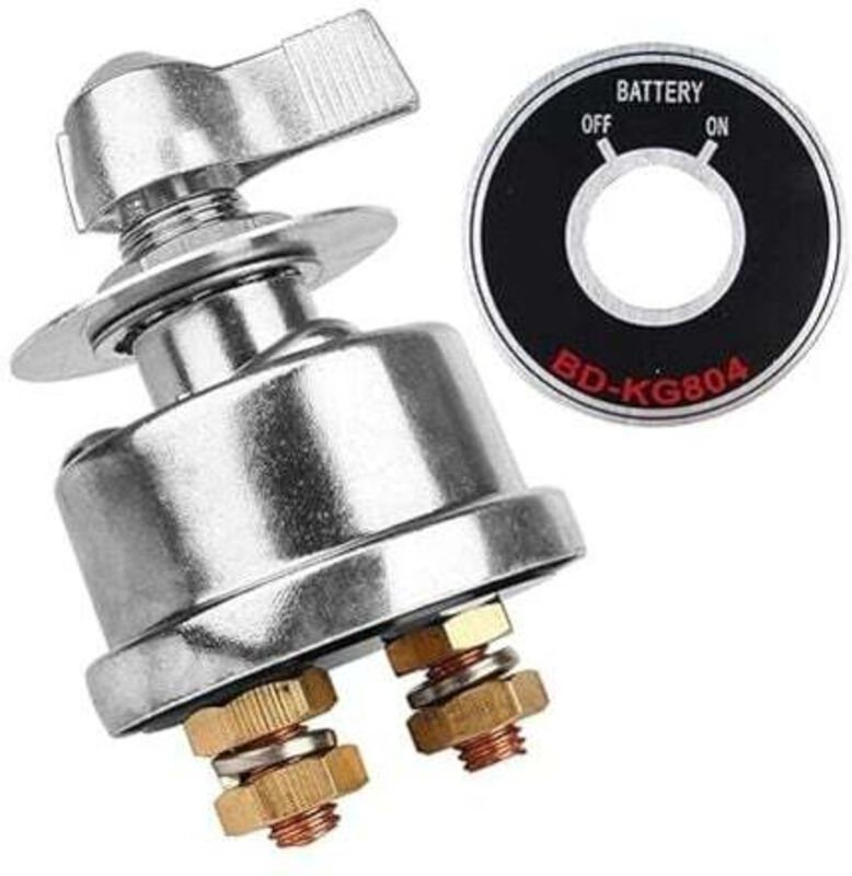 SHINING HOUSE Glasöffner mit verstellbarem Griff, leicht zu öffnender Glasöffner, verstellbarer Glasöffner-Greifer, einf...