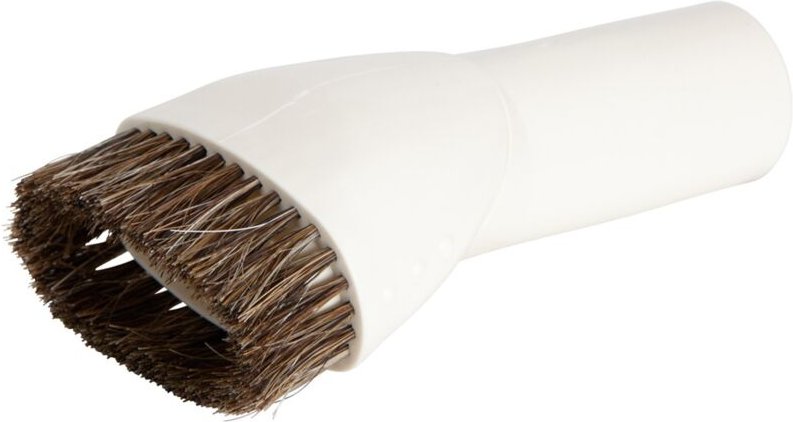 Thumbnail - Universal-Bürstendüse Rund - Makita