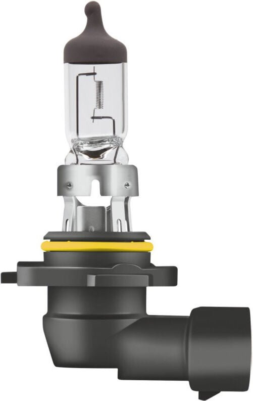 Thumbnail - Scheinwerferlampe HB4 12V 51W Beleuchtung - Osram