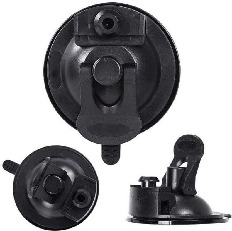 3 pezzi ventose resistenti ganci per auto accessori per teloni da campeggio con ganci di sicurezza potenti