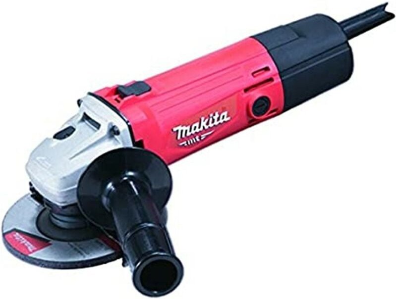 Winkelschleifer Makita m9502r 570w 115mm