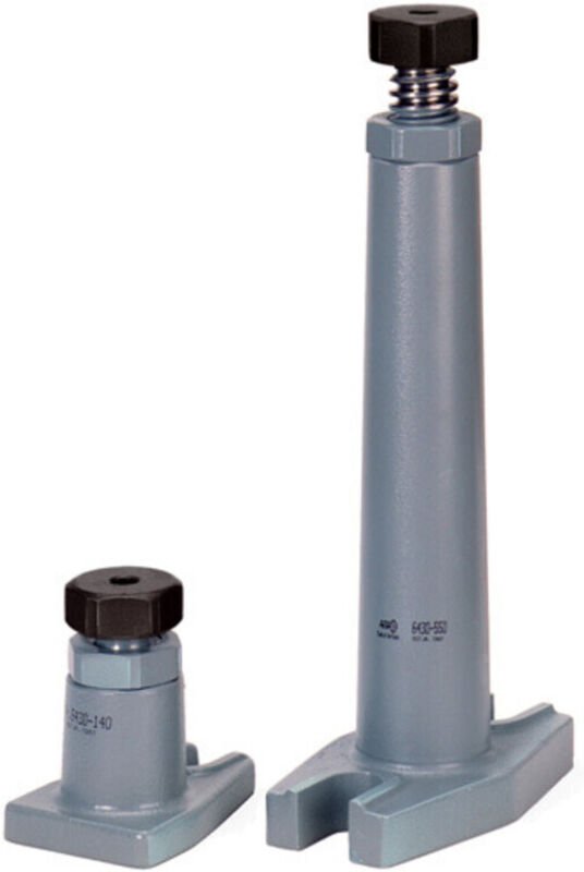 Schraubbock Gr.52 42-52mm amf