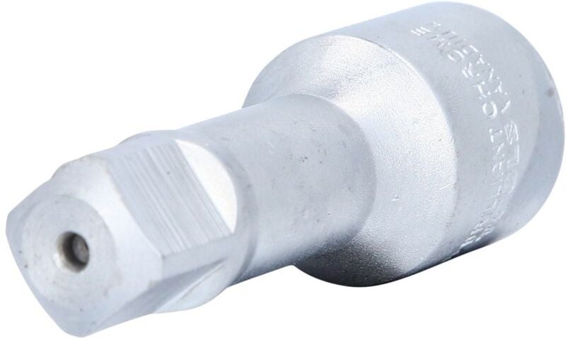 3/4' Verlängerung, 100 mm
