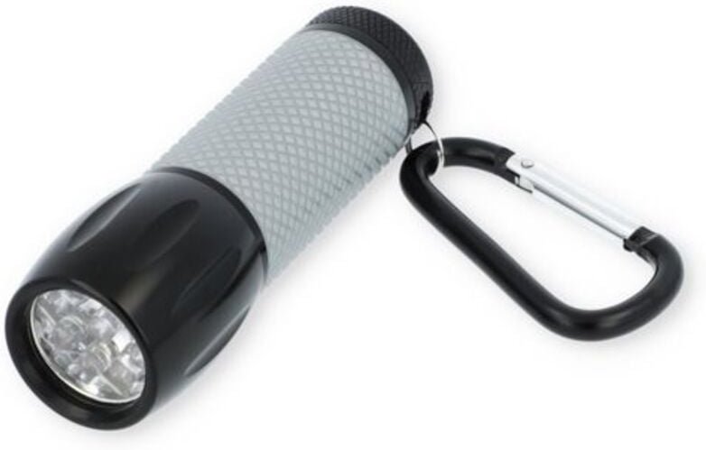 SL-55 led Licht - Carson