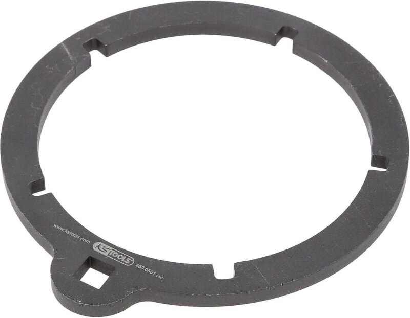 Ks Tools - Lösewerkzeug für Lufttrocknerpatrone für Volvo / Renault