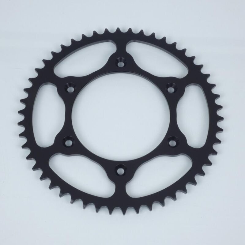 Zahnkranz esjot für Motorrad ktm 400 lc4 gs 1994 bis 1998 52