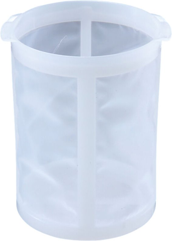 MAKITA 198751-8 DCL281 Vorfilter