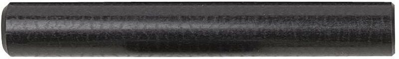 Aufpressdorn ø 9,5 mm