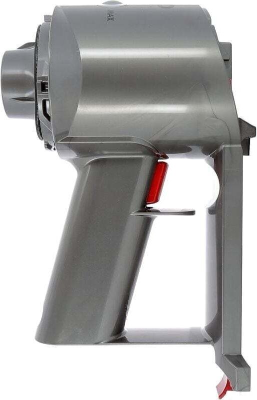 Dyson V8slim Ersatzmotor- und Haupteinheiten-Set für Akku-Staubsauger (95% Neuware)