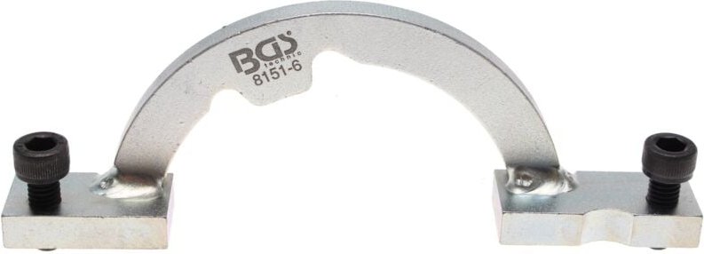 Einstelllehre für Impulsgeberscheibe für Opel für Art. 8151