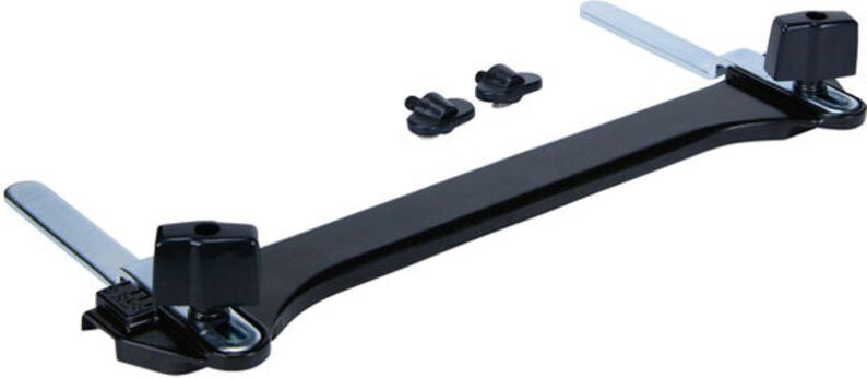 Adapter f. fs (192505-5) für 5603R/5705R/5017RKB - Makita