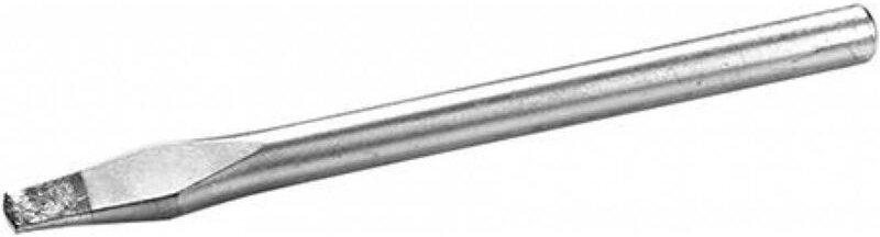 Ersa - 082KD Lötspitze Meißelform dur Spitzen-Größe 4.8 mm Inhalt 1 St.