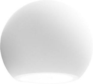 Thumbnail - Jessy wandleuchte 1xg9 weiß - jessy-ap150 - Century