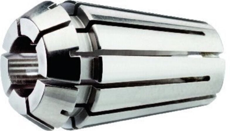 Spannzange DIN6499B 426E GERC16 7,0mm FAHRION