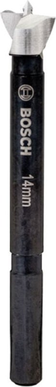 Forstnerbohrer 14 mm - Bosch