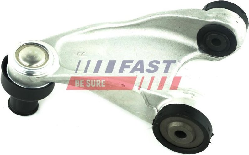 Ft15077 Fast Schwinge