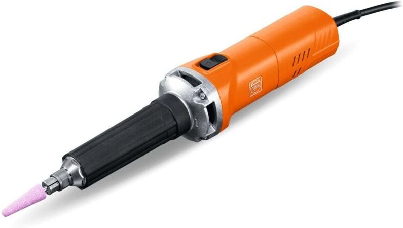 Geradschleifer gsz 8-280 pel - Fein