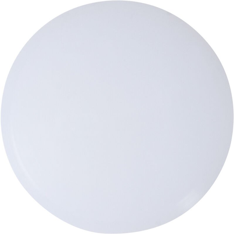 Schlagkopf upe (65D) ø40mm für Schonhammer - Stier