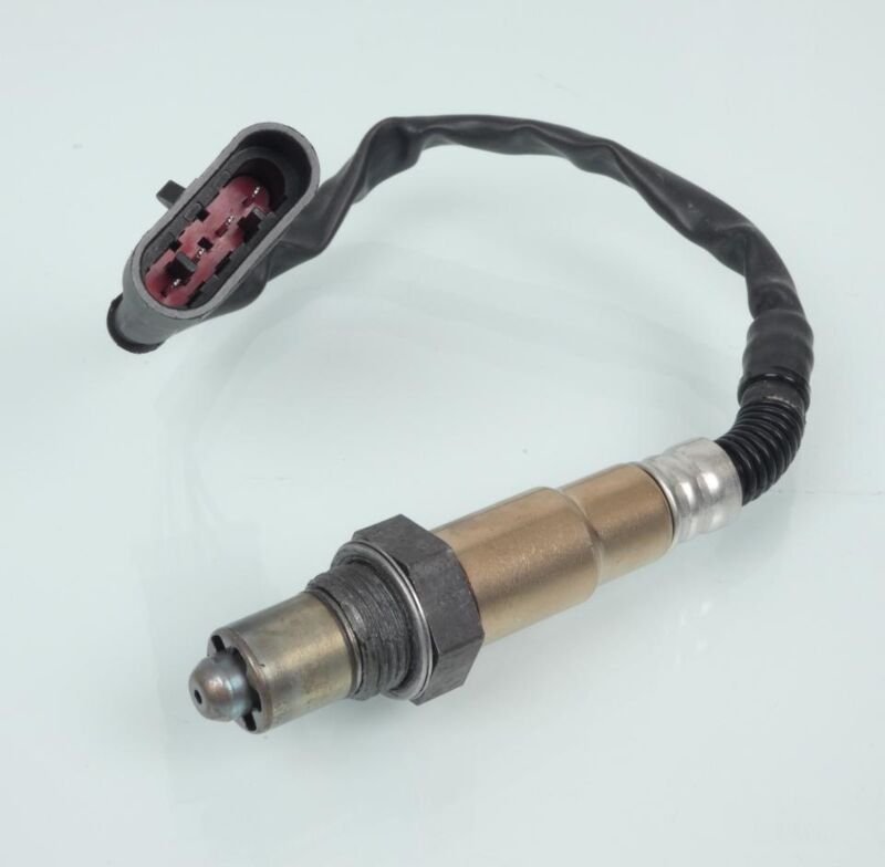 rms lambdasonde für gilera 800 gp hubroller neu