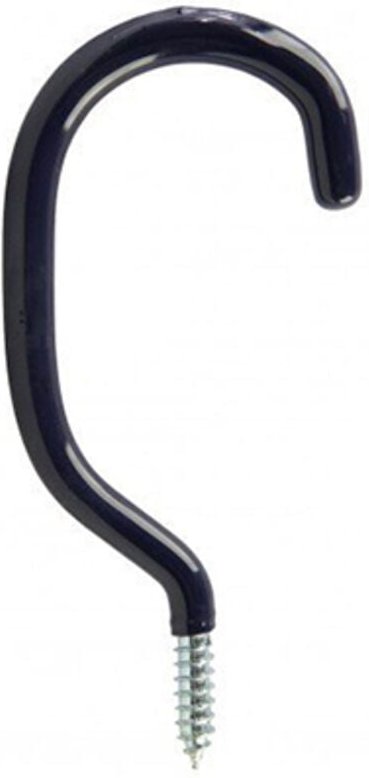 Kleiner Schraubhaken 0926 b039v bikain