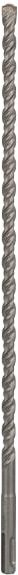 Thumbnail - Sds plus-5 Hammerbohrer 10 x 300 x 360 mm - Bosch
