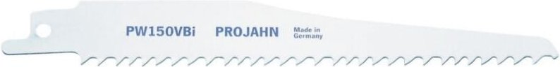 Projahn Säbelsägeblatt PM150V BiMetall 150 mm PROCut VE5