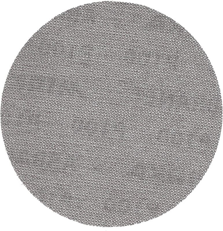 Abranet Scheibe Ø150 mm Mirka Korn 150 - 50er Packung - 5424105015