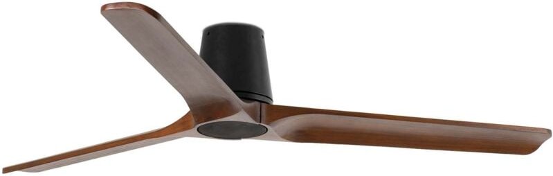 Heywood Tub l Leuchtturm l Eleganz Und Langlebigkeit Cm 132x132x19 Faro Faro 33839