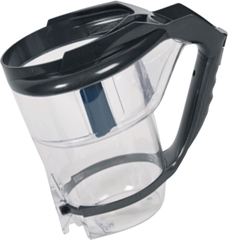 Ersatzteil - Blauer Trennbehälter - Rowenta tefal