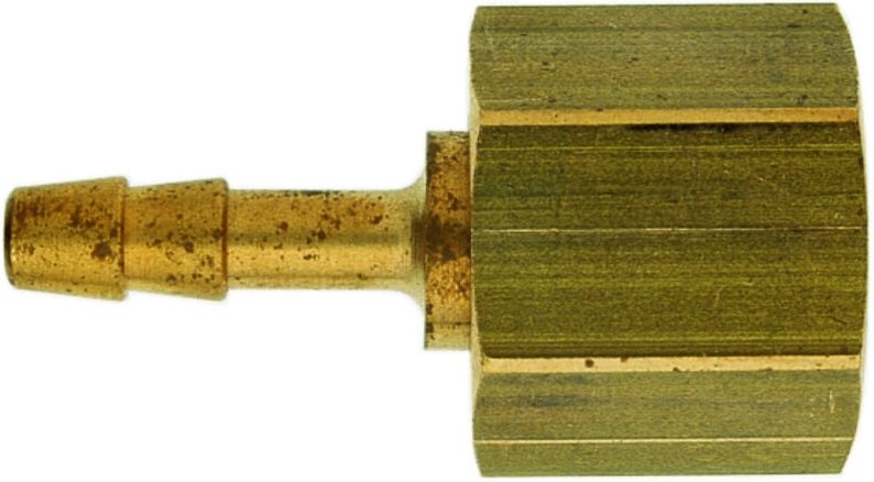 Schlauchtülle STL-G1/2i x 13mm - Schneider