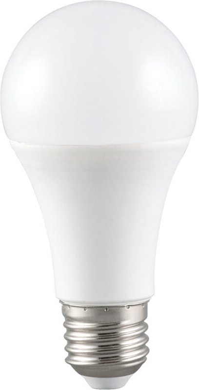 GSC - LED-Lampe A60 11W E27 6000K