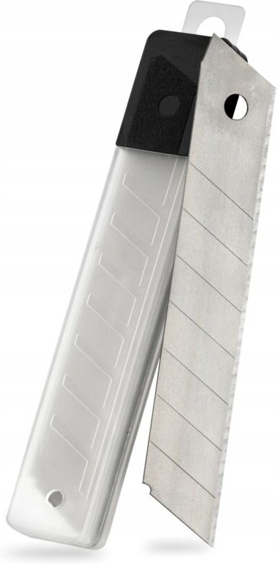 Abbrechklingen 18mm (10er Set)