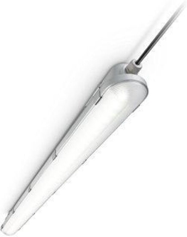 Philips CoreLine WT120C LED-Leuchte weiß 4000K wasserdicht