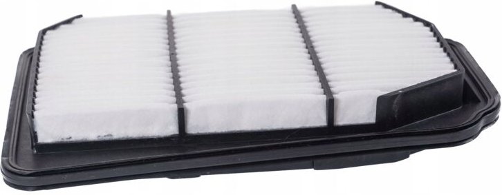 Luftfilter Chevrolet Lacetti (J200) 2.0 D