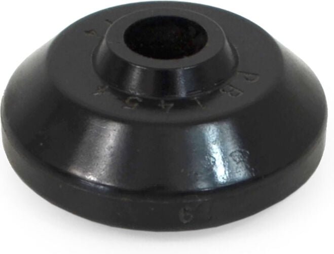 Stoßdämpferbuchse PB1454