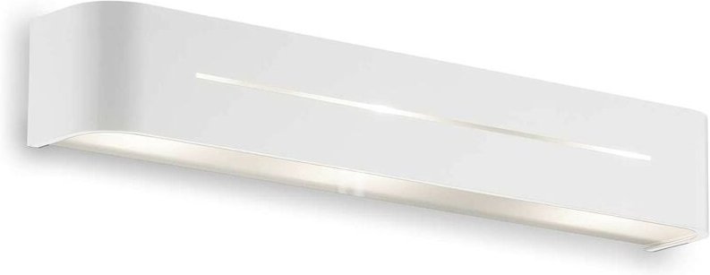 Posta AP4, Applique Ideal Lux