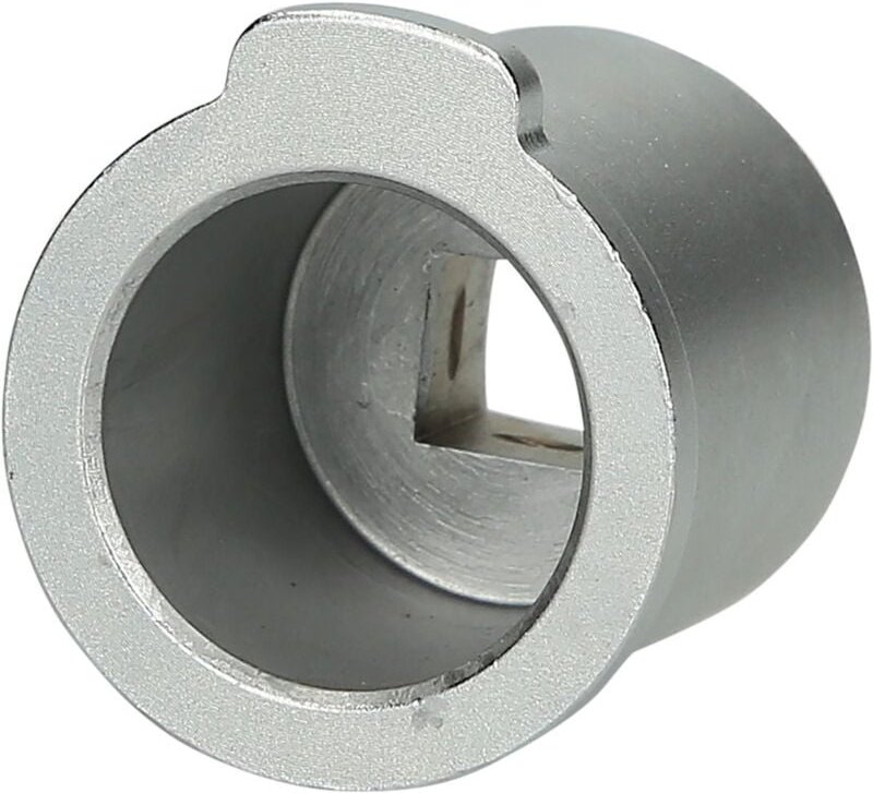 Ks Tools 3/8' Nockenwellen Halte- und Drehwerkzeug für vag - 400.0056