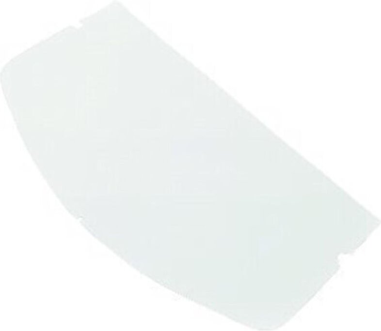 GVS Nova 3 äußere Linse, 50er Pack