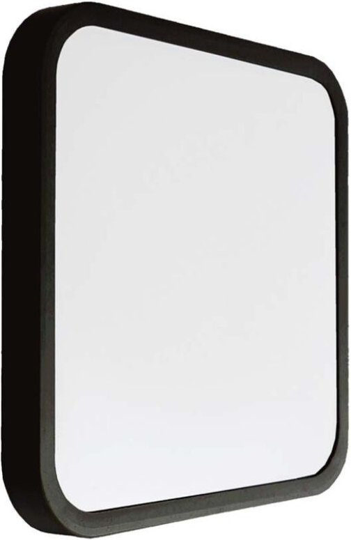 Led Deckenleuchte Samsung Chip Quadratisch 18W 100LM/W 250mm Naturweiß IP44 - V-tac