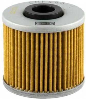 champion ölfilter für roller kawasaki 125 j abs 2016 bis 2019 neu