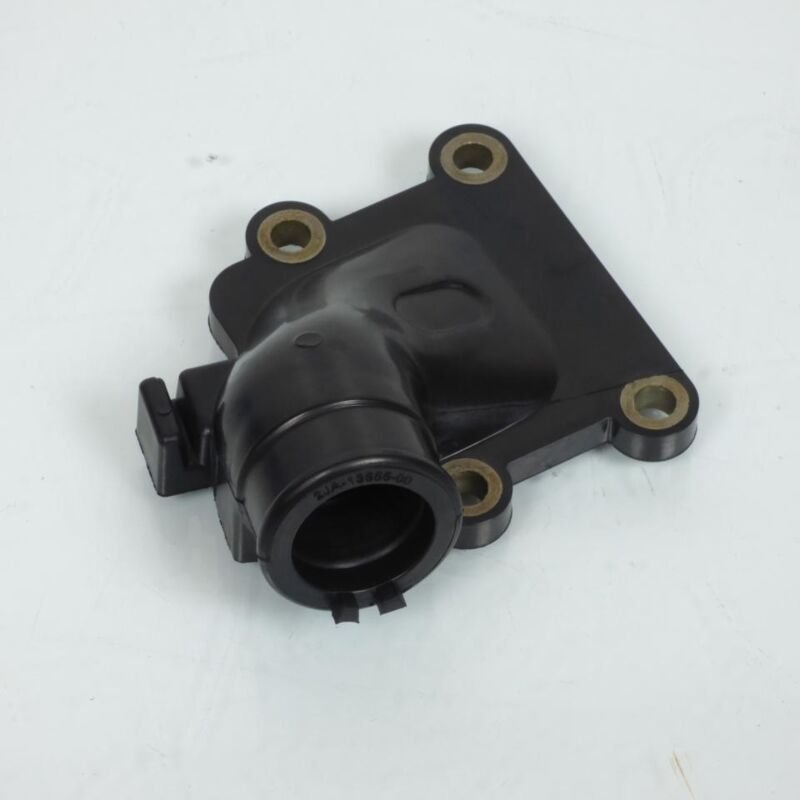 top performance ansaugrohr für roller yamaha 50 bws vor 2017