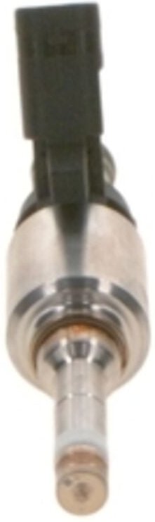 Injektor 0261500160 Bosch