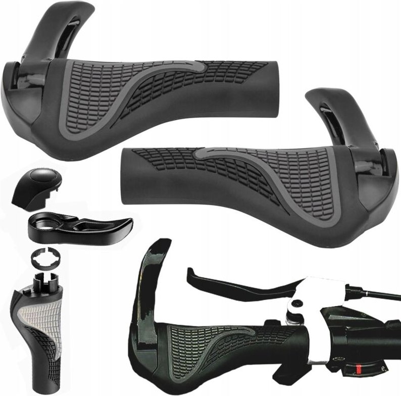 Fahrradgriffe 180802 (50) GABA