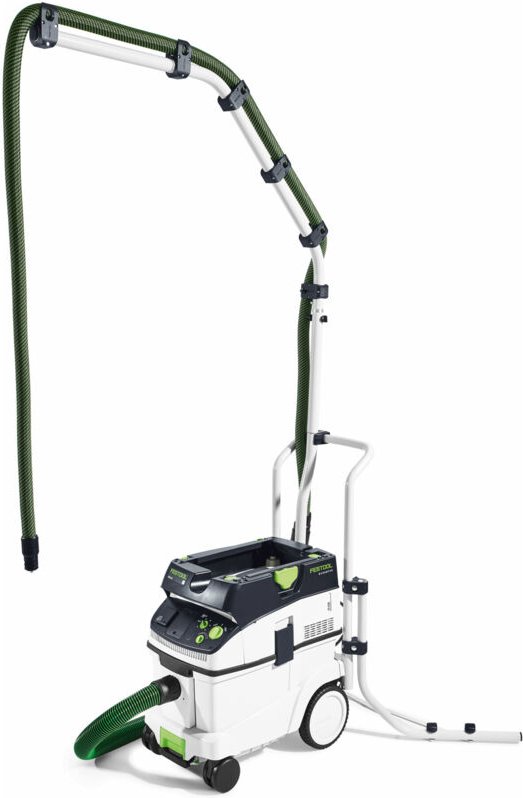 Absaugarm ct-asa ct 26/36/SB Festool 496372