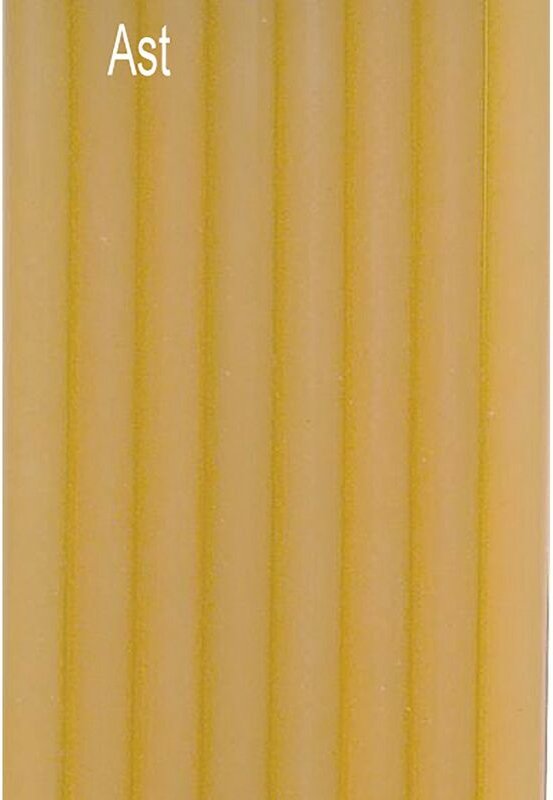 Stubai WoodRepair Holzreparatur Astfüller Kompaktbeutel/ Industrie-Beutel